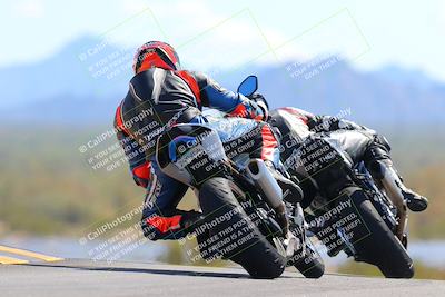 media/Oct-09-2022-SoCal Trackdays (Sun) [[95640aeeb6]]/Turn 9 Backside (120pm)/